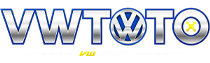 VWTOTO